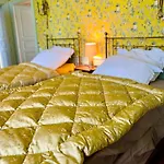 Chateau De Gourmont Dream In A Norman Castle *