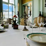 Chateau De Gourmont Dream In A Norman Castle *