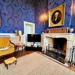 Chateau De Gourmont Dream In A Norman Castle *