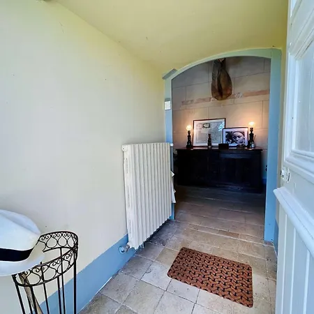 Chateau De Gourmont Dream In A Norman Castle Holiday home