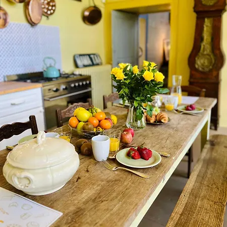 Chateau De Gourmont Dream In A Norman Castle Holiday home