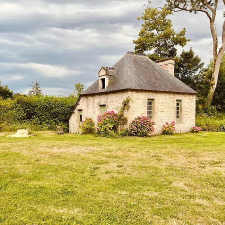 Chateau De Gourmont Dream In A Norman Castle
