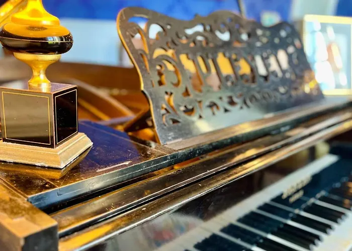 Chateau De Gourmont Dream In A Norman Castle Дом отдыха