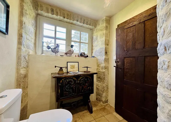 Chateau De Gourmont Dream In A Norman Castle Дом отдыха